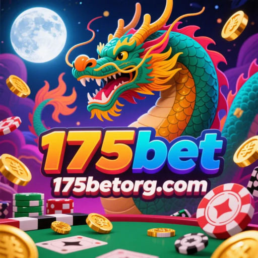 175bet